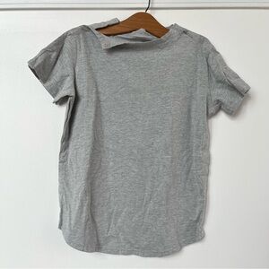 Mai Adaptive Post-Surgery Shirt